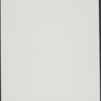 boite2/T0000816.jpeg
