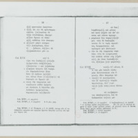  boite23/b_23_T0000976.jpg