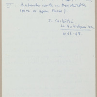  boite45/b45_T0000838.jpg