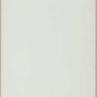boite11/b_11_T0000177.jpg