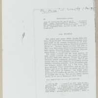  boite28/b_28_T0001376.jpg