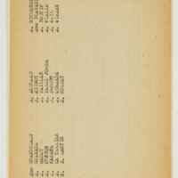 boite44_B/NAF_28730_44_B-01690.jpeg