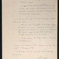 https://eman-archives.org/Foucault-fiches/import/Boite_008/Boite_008-3-chem/0004_b8_3_00004-20240613_165537v.jpg