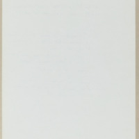  boite28/b_28_T0001093.jpg
