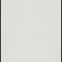 boite2/T0000173.jpeg