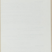 boite13/b_13_T0000075.jpg