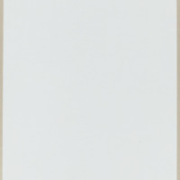  boite23/b_23_T0001309.jpg