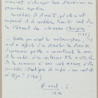 boite45/b45_T0001074.jpg