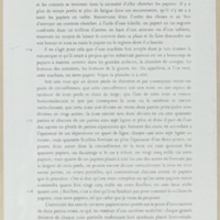  boite18/b_18_T0000252.jpg