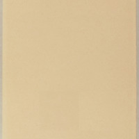  boite28/b_28_T0001065.jpg