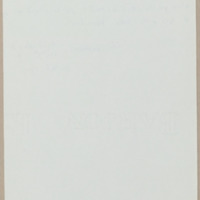  boite45/b45_T0000920.jpg