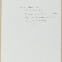  boite28/b_28_T0000636.jpg