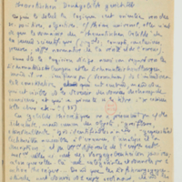 boite42_A/NAF_28730_42A-00996.jpeg