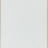  boite23/b_23_T0000617.jpg