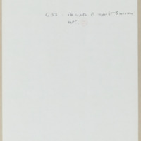  boite28/b_28_T0000962.jpg