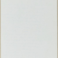  boite28/b_28_T0001367.jpg