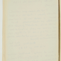 boite42_A/NAF_28730_42A-00255.jpeg