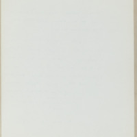  boite28/b_28_T0000275.jpg