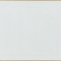  boite23/b_23_T0000995.jpg