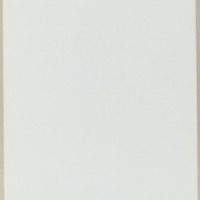  boite13/b_13_T0000783.jpg