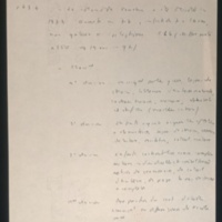 https://eman-archives.org/Foucault-fiches/import/Boite_009/Boite_009-3-chem/0079_b9_3_00079-20240613_165445r.jpg