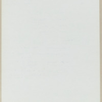  boite23/b_23_T0002037.jpg