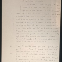 https://eman-archives.org/Foucault-fiches/import/Boite_009/Boite_009-5-chem/0080_b9_5_00080-20240613_165619.jpg