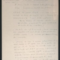 https://eman-archives.org/Foucault-fiches/import/Boite_009/Boite_009-3-chem/0075_b9_3_00075-20240613_165444r.jpg