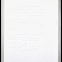 boite19/NAF_28730_19-00527.jpeg