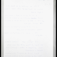 boite19/NAF_28730_19-00545.jpeg