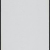boite2/T0000782.jpeg