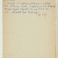 boite42_A/NAF_28730_42A-01283.jpeg