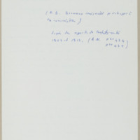 boite11/b_11_T0000095.jpg