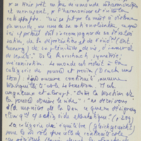 boite38/T0000325.jpeg