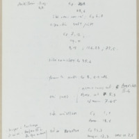  boite28/b_28_T0000993.jpg