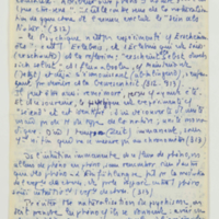 boite42_A/NAF_28730_42A-00935.jpeg