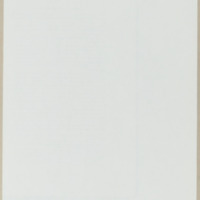  boite28/b_28_T0001283.jpg