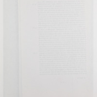  boite22/NAF28730_22_0165.png