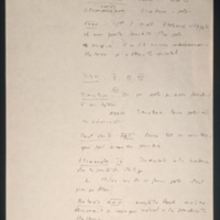 https://eman-archives.org/Foucault-fiches/import/Boite_030/Boite_030-8-8bis-chem/0019_b30-8-8bis_00019-20240613_163921v.jpg