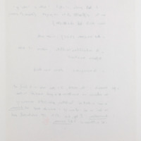  boite22/NAF28730_22_0243.png