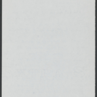  boite43/T0000055.jpeg