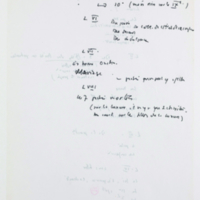  boite20/NAF28730_20-0455.jpeg