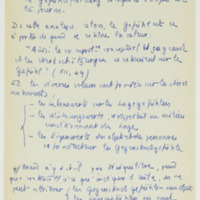boite37/b037_T0001997.jpg