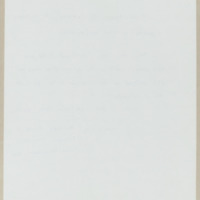  boite23/b_23_T0001621.jpg