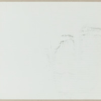  boite13/b_13_T0001341.jpg