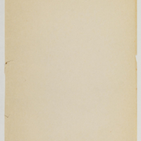  boite34_A/NAF28730_34a-00577.jpeg
