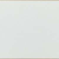  boite13/b_13_T0000765.jpg