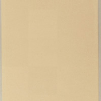  boite28/b_28_T0001183.jpg