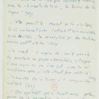 boite36/b036_T0000490.jpg