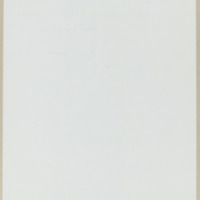  boite23/b_23_T0001889.jpg